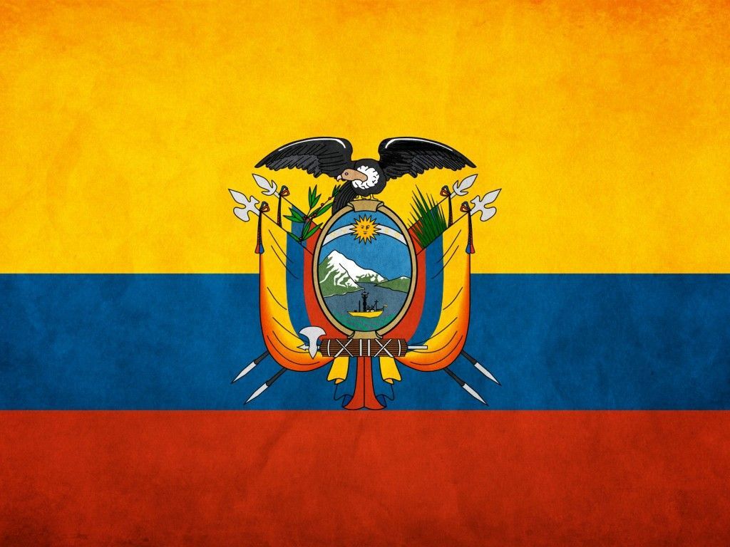 COVID, 19, Ecuador, Flag, itk