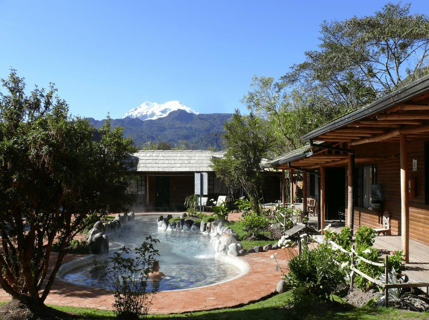 termas, papallacta, ecuador, hotel, itk, travel