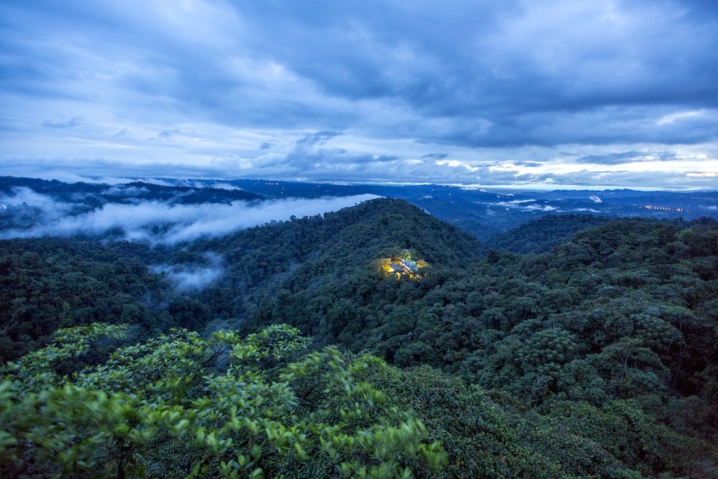 mashpi, lodge, mindo, region, ecuador, itk travel