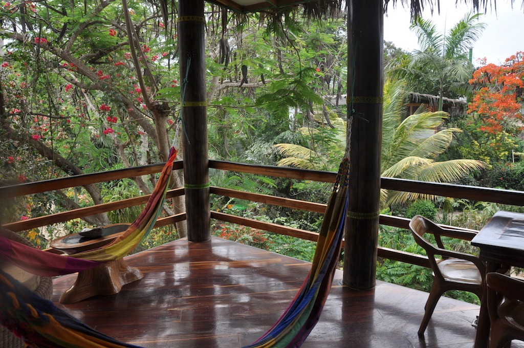 mandala, lodge, pacific, coast, ecuador, itk, travel