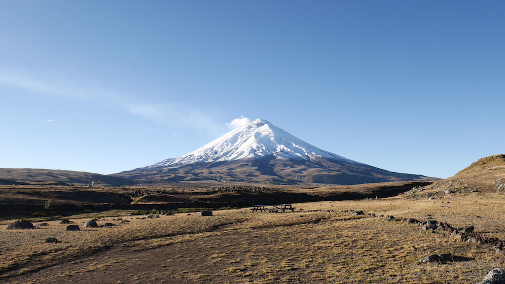 ecuador, freedom, tour, itk, authentic, travels