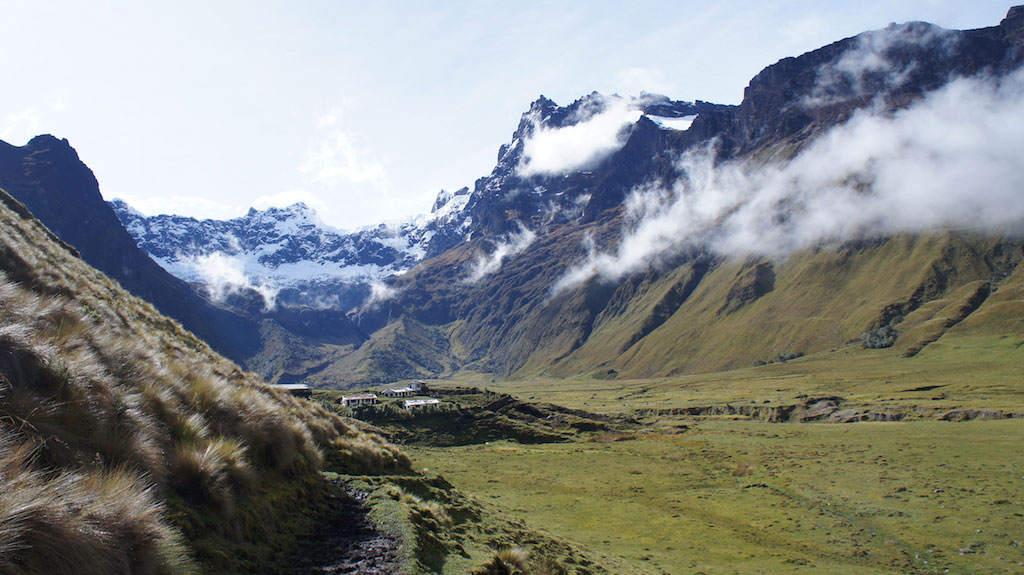 andes, nature, ecuador, itk, travel, photo